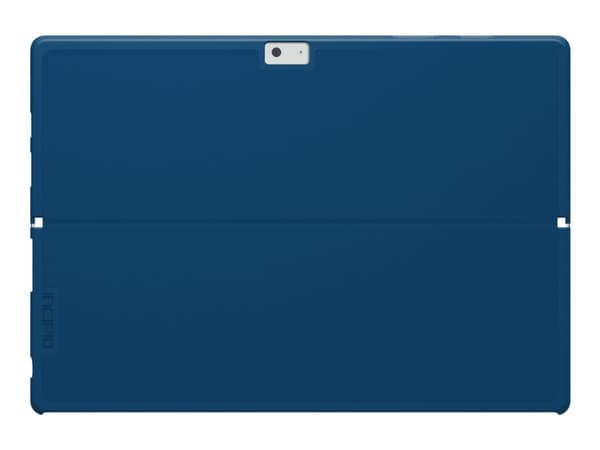 Incipio MRSF-082, Microsoft, Microsoft Surface 3, Laivasto, 27,4 cm (10.8"), Polykarbonaatti (PC), Pölynkestävä, Naarmuuntumisenkestävä