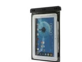 MicroMobile MSPP3341, Apple, iPad 1, 2, 3, 4, 5, mini, mini 2, 25,4 cm (10")