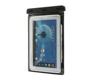 MicroMobile MSPP3341, Apple, iPad 1, 2, 3, 4, 5, mini, mini 2, 25,4 cm (10")