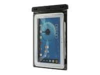 MicroMobile MSPP3341, Apple, iPad 1, 2, 3, 4, 5, mini, mini 2, 25,4 cm (10")