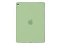 Pikkukuva 3 / 5: Apple MMG42ZM/A, Suojus, Apple, iPad Pro 9.7", 24,6 cm (9.7")