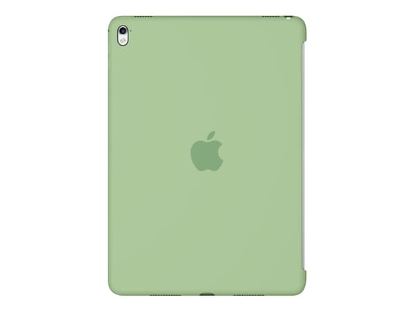 Apple MMG42ZM/A, Suojus, Apple, iPad Pro 9.7", 24,6 cm (9.7")