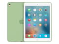 Pikkukuva 4 / 5: Apple MMG42ZM/A, Suojus, Apple, iPad Pro 9.7", 24,6 cm (9.7")