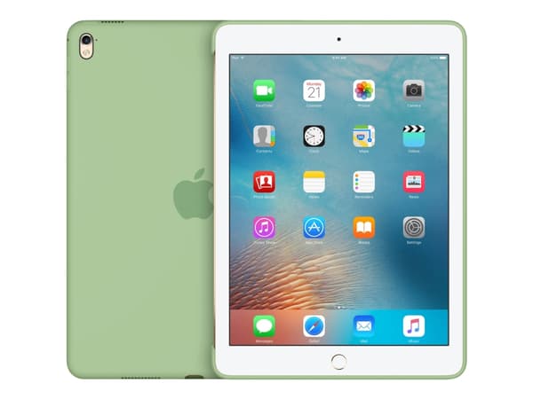 Apple MMG42ZM/A, Suojus, Apple, iPad Pro 9.7", 24,6 cm (9.7")