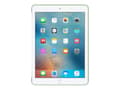 Pikkukuva 1 / 5: Apple MMG42ZM/A, Suojus, Apple, iPad Pro 9.7", 24,6 cm (9.7")