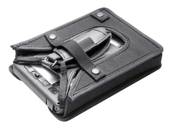 Infocase Toughmate - Hylsterveske for nettbrett - for Toughpad FZ-B2, FZ-M1, FZ-M1 Value