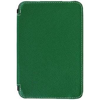 Toline Shine originalt grønt cover, 6", 100% Polyrethan