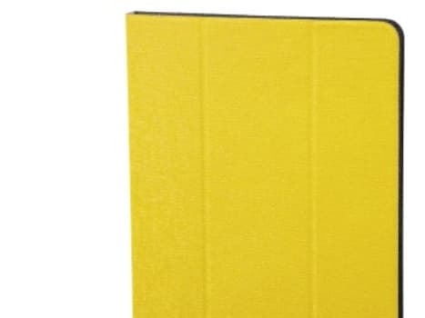 Hama TwoTone, Folie, Alle merker, 17,8 cm (7"), 150 g
