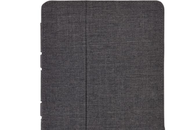 Case Logic FSI-1095 iPad-fodral 25,4 cm (10") Folio Antracit