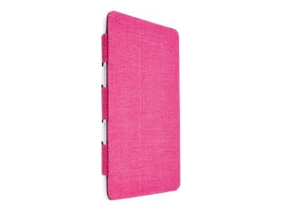 Case Logic FSI-1095 iPad-fodral 25,4 cm (10") Folio Antracit