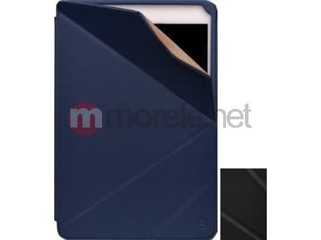 LUXA2 Butterfly, Omslag, Apple, iPad mini, 134 g