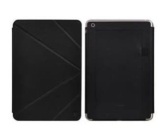 LUXA2 Butterfly, Omslag, Apple, iPad mini, 134 g
