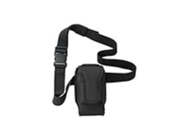 Panasonic FZ-VSTN12U - Hylsterveske for nettbrett - for TOUGHBOOK N1; Toughpad FZ-F1, FZ-N1