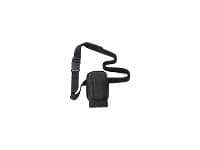 Panasonic FZ-VSTN12U - Hylsterveske for nettbrett - for TOUGHBOOK N1; Toughpad FZ-F1, FZ-N1