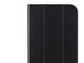 Pikkukuva 4 / 5: Belkin Smooth Tri-Fold Cover with Stand - Cover til tablet - for Samsung Galaxy Note 8.0