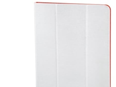 Hama TwoTone, Folie, Alle merker, 17,8 cm (7"), 150 g