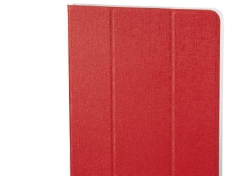 Hama TwoTone, Folie, Alle merker, 17,8 cm (7"), 150 g