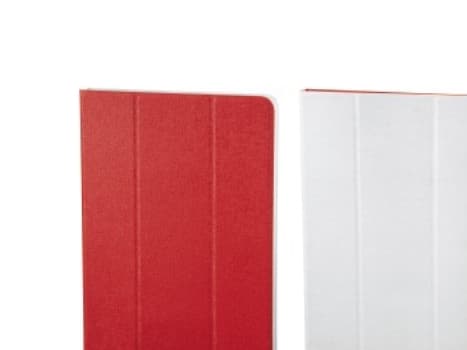 Hama TwoTone, Folie, Alle merker, 17,8 cm (7"), 150 g