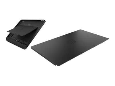 HP ElitePad Expansion Jacket with Battery - Expansionshölje - för ElitePad 1000 G2, 900 G1