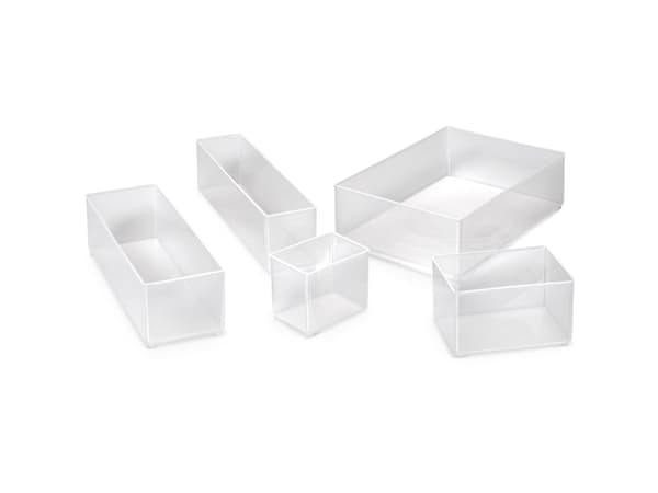 raaco 119306, 79 mm, 109 mm, 69 mm, 41 g