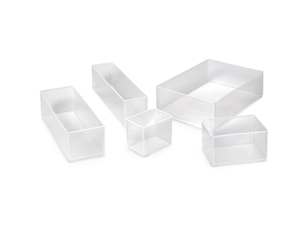 raaco 119313, 79 mm, 218 mm, 69 mm, 72 g