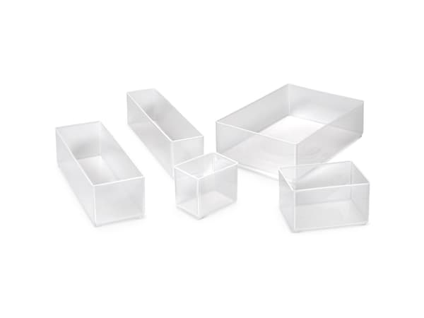 raaco 119276, 55 mm, 79 mm, 69 mm, 23 g