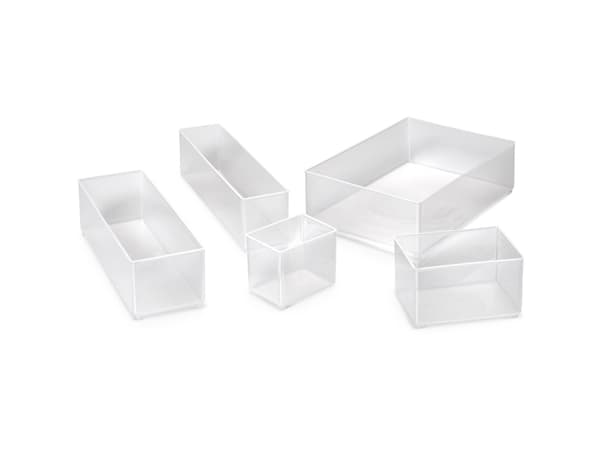 raaco 119283, 55 mm, 157 mm, 69 mm, 51 g