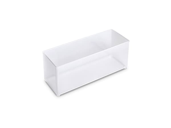 raaco 119283, 55 mm, 157 mm, 69 mm, 51 g