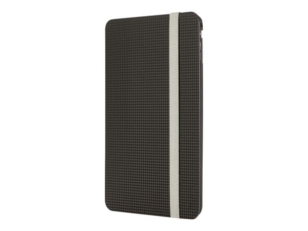Targus THZ675GL, Folio-kotelo, Apple, iPad Pro, 26,7 cm (10.5"), 380 g