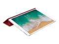 Pikkukuva 3 / 5: Apple MR5G2ZM/A, Suojus, Apple, iPad Pro, 26,7 cm (10.5")