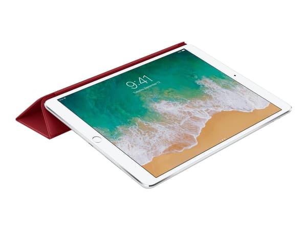 Apple MR5G2ZM/A, Suojus, Apple, iPad Pro, 26,7 cm (10.5")