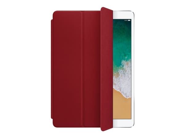 Apple MR5G2ZM/A, Suojus, Apple, iPad Pro, 26,7 cm (10.5")