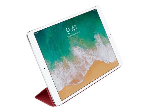 Apple MR5G2ZM/A, Suojus, Apple, iPad Pro, 26,7 cm (10.5")