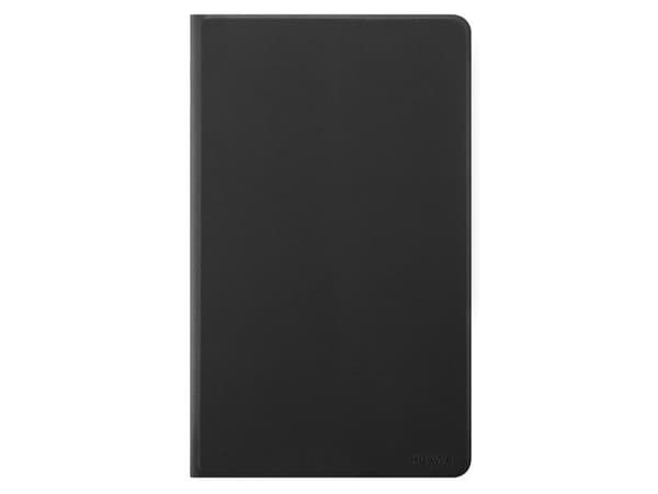 MediaPad T3 7", Flip Cover, Black