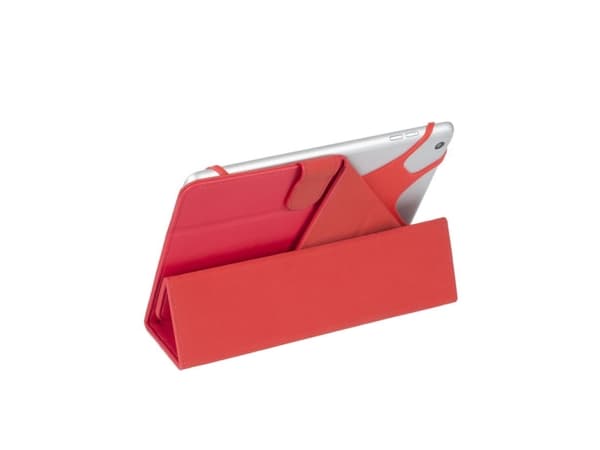 Rivacase Malpensa, Folio, Universal, Acer Iconia Tab A3-A30 / Apple iPad Air 2 / Asus ZenPad 10 Z300C / Lenovo TAB 2 A10-70L / Samsung..., 25,6 cm (1