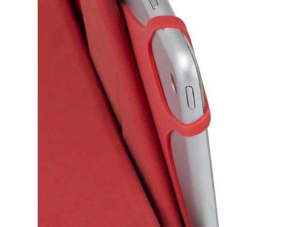 Rivacase Malpensa, Folio, Universal, Acer Iconia Tab A3-A30 / Apple iPad Air 2 / Asus ZenPad 10 Z300C / Lenovo TAB 2 A10-70L / Samsung..., 25,6 cm (1