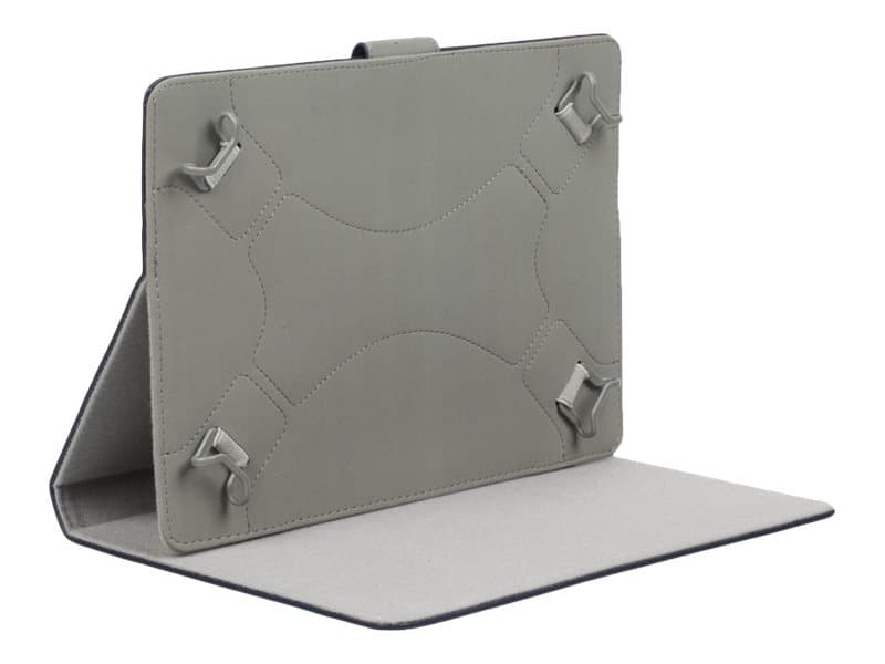 Riva Tablet Case Orly 3017 10.1" blue