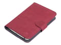 Pikkukuva 3 / 5: Rivacase 3312, folio, (Acer Iconia Talk B1-723 / Asus ZenPad C 7.0 Z170CG / Huawei MediaPad X2 / Lenovo Phab PB1-750M /..., 17,8 cm (7"), 180 g