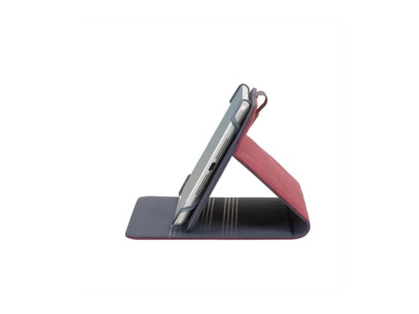 Rivacase 3312, folio, (Acer Iconia Talk B1-723 / Asus ZenPad C 7.0 Z170CG / Huawei MediaPad X2 / Lenovo Phab PB1-750M /..., 17,8 cm (7"), 180 g