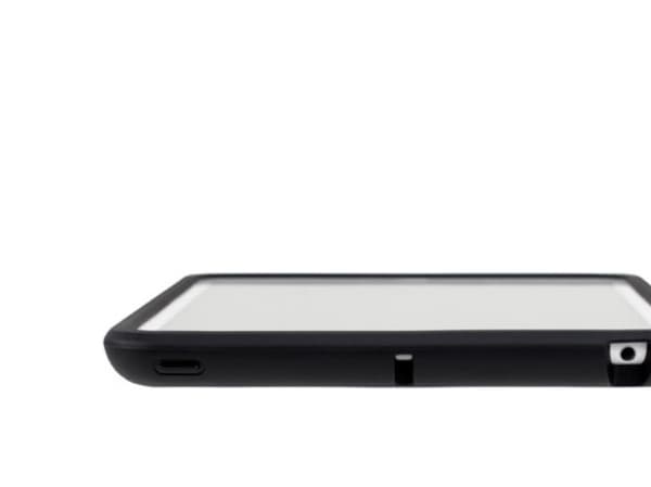 NewerTech NEWER TECH NWTIPDMKXDK, Etui, Apple, iPad mini, 226,8 g