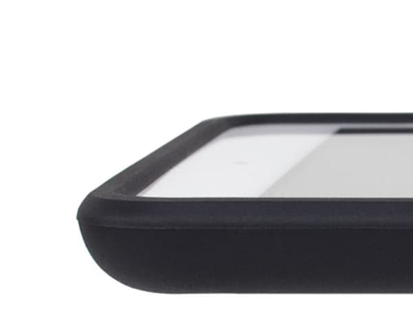 NewerTech NEWER TECH NWTIPDMKXDK, Etui, Apple, iPad mini, 226,8 g