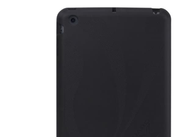 NewerTech NEWER TECH NWTIPDMKXDK, Etui, Apple, iPad mini, 226,8 g