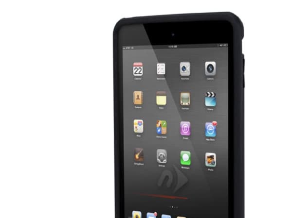 NewerTech NEWER TECH NWTIPDMKXDK, Omslag, Apple, iPad mini, 226,8 g