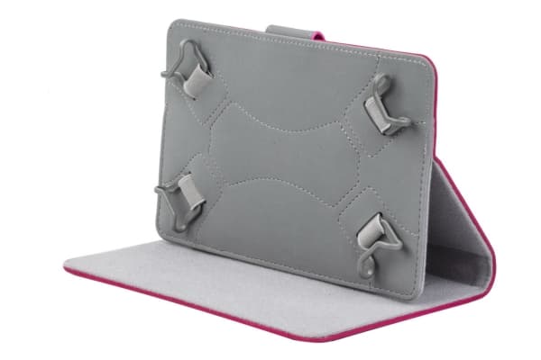 Orly 3017 25.6 Cm (10.1") Folio vaaleanpunainen