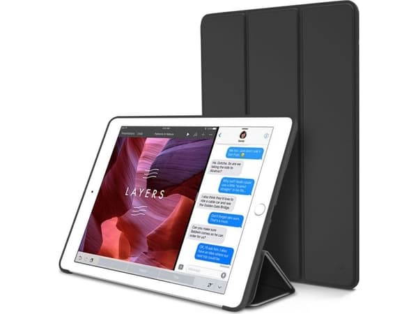 Etui na tablet Tech-Protect Smartcase