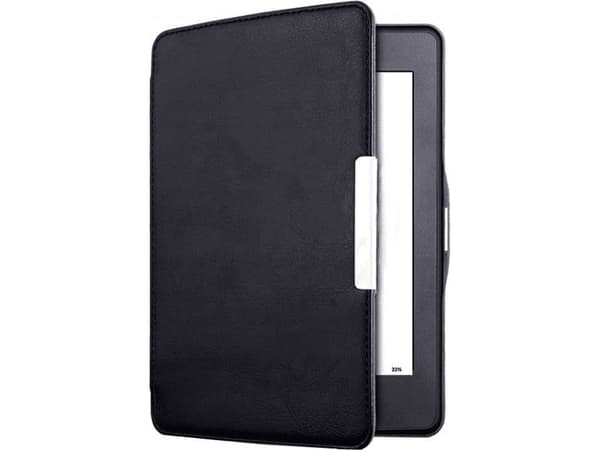 Pokrowiec Alogy Smart Case Kindle Paperwhite