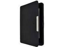 Pokrowiec Alogy Smart Case Kindle Paperwhite