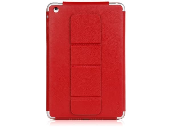 LUXA2 Lucca, Suojus, Apple, iPad mini, 94 g