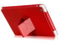 Pikkukuva 2 / 5: LUXA2 Lucca, Suojus, Apple, iPad mini, 94 g
