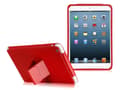 Pikkukuva 1 / 5: LUXA2 Lucca, Suojus, Apple, iPad mini, 94 g